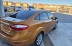 North Las Vegas, NV에서 판매 중인 2016 Ford Fiesta Se   - Normal Wear