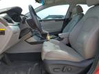 2016 Hyundai Sonata Sport   продається в Graham, WA - Front End