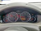 2019 Nissan Frontier S იყიდება Corpus Christi-ში, TX - Front End