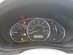 2010 Subaru Forester Xs   de vânzare în Windsor, NJ - Front End