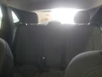 2022 Ford Escape Se   for Sale in Sandston, VA - Rear End