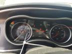 2016 Dodge Charger Sxt   for Sale in Greenwell Springs, LA - Front End