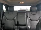 2018 Jeep Cherokee Limited продається в Assonet, MA - Front End