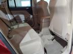 2016 Jeep Compass Sport de vânzare în North Billerica, MA - Front End