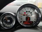 2012 MINI COOPER HIG for sale at Copart WESTBURY
