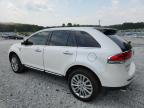 2014 LINCOLN MKX    for sale at Copart GA - FAIRBURN