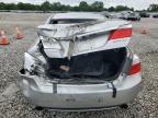 2014 Honda Accord Sport en Venta en Columbus, OH - Rear End