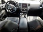 2018 Dodge Durango Citadel იყიდება Davison-ში, MI - Rear End