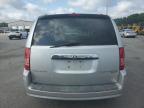 2010 Chrysler Town & Country Touring for Sale in Dunn, NC - Front End