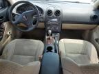 2008 Pontiac G6 Value Leader за продажба в Lebanon, TN - Rear End
