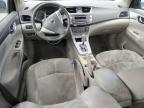 Moraine, OH에서 판매 중인 2013 Nissan Sentra S - Front End