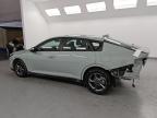 2025 Kia K4 Lx for Sale in Van Nuys, CA - Rear End