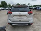 Des Moines, IA에서 판매 중인 2017 Nissan Rogue S - Front End