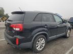 2014 Kia Sorento Ex იყიდება Van Nuys-ში, CA - Front End
