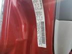 2010 Chrysler Pt Cruiser  en Venta en Chicago Heights, IL - Front End