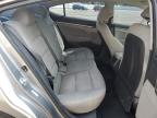 2017 Hyundai Elantra Se   na sprzedaż w Moraine, OH - Front End