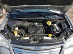 2015 Chrysler Town & Country Touring L للبيع في Woodhaven، MI - Mechanical