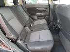 2016 Mitsubishi Outlander Se на продаже в Jacksonville, FL - Front End