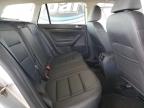 2013 Volkswagen Jetta Tdi за продажба в Hayward, CA - Minor Dent/Scratches
