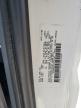 1995 Toyota Tacoma Xtracab for Sale in Bakersfield, CA - Front End