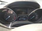 2013 Ford Escape Sel   for Sale in Columbus, OH - Front End