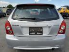 2003 Mazda Protege Pr5 للبيع في Littleton، CO - Hail