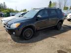 2011 TOYOTA RAV4 SPORT   for sale at Copart ON - TORONTO