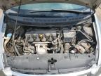 2007 HONDA CIVIC DX   à vendre chez Copart ON - COOKSTOWN