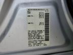 2013 Nissan Altima 2.5   for Sale in Ocala, FL - Front End