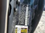 2014 Toyota Camry L продається в Savannah, GA - Mechanical