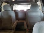 2007 Honda Odyssey Lx for Sale in Lansing, MI - Front End