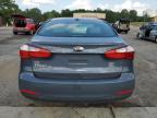 2014 Kia Forte Lx for Sale in Gaston, SC - Minor Dent/Scratches