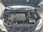 2015 Toyota Corolla L   for Sale in Earlington, KY - Rear End