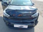 2023 VAUXHALL CROSSLAND for sale at Copart SANDTOFT