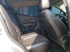 2019 Buick Encore Preferred for Sale in Greenwell Springs, LA - Front End