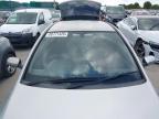 2006 VAUXHALL CORSA SXI for sale at Copart ROCHFORD