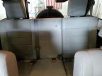 2008 Jeep Wrangler Unlimited Sahara للبيع في Franklin، WI - Rear End