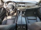 2014 BMW 535 D   à vendre chez Copart CA - SAN BERNARDINO