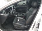 2022 Kia K5 Gt Line   იყიდება Opa Locka-ში, FL - Front End