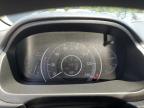 2015 Honda Cr-V Ex   for Sale in Mebane, NC - Rear End