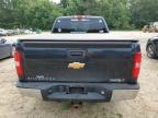 North Billerica, MA에서 판매 중인 2013 Chevrolet Silverado K1500 Lt - Mechanical