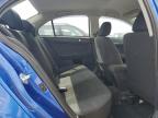 New Orleans, LA에서 판매 중인 2017 Mitsubishi Lancer Es - Front End