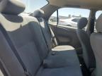2002 Toyota Corolla Ce en Venta en Bakersfield, CA - Rear End