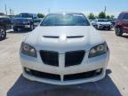 Haslet, TX에서 판매 중인 2008 Pontiac G8  - All Over