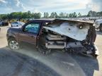 2012 Honda Pilot Exl   for Sale in Dunn, NC - All Over