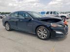 2020 Chevrolet Malibu Lt   للبيع في Grand Prairie، TX - Front End