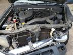 2000 Nissan Frontier King Cab Xe for Sale in Austell, GA - Front End
