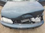 1996 Honda Accord Ex for Sale in Elgin, IL - Front End