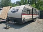2019 Friv Vibe for Sale in Waldorf, MD - Top/Roof