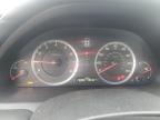 Hampton, VA에서 판매 중인 2009 Honda Accord Exl   - Side